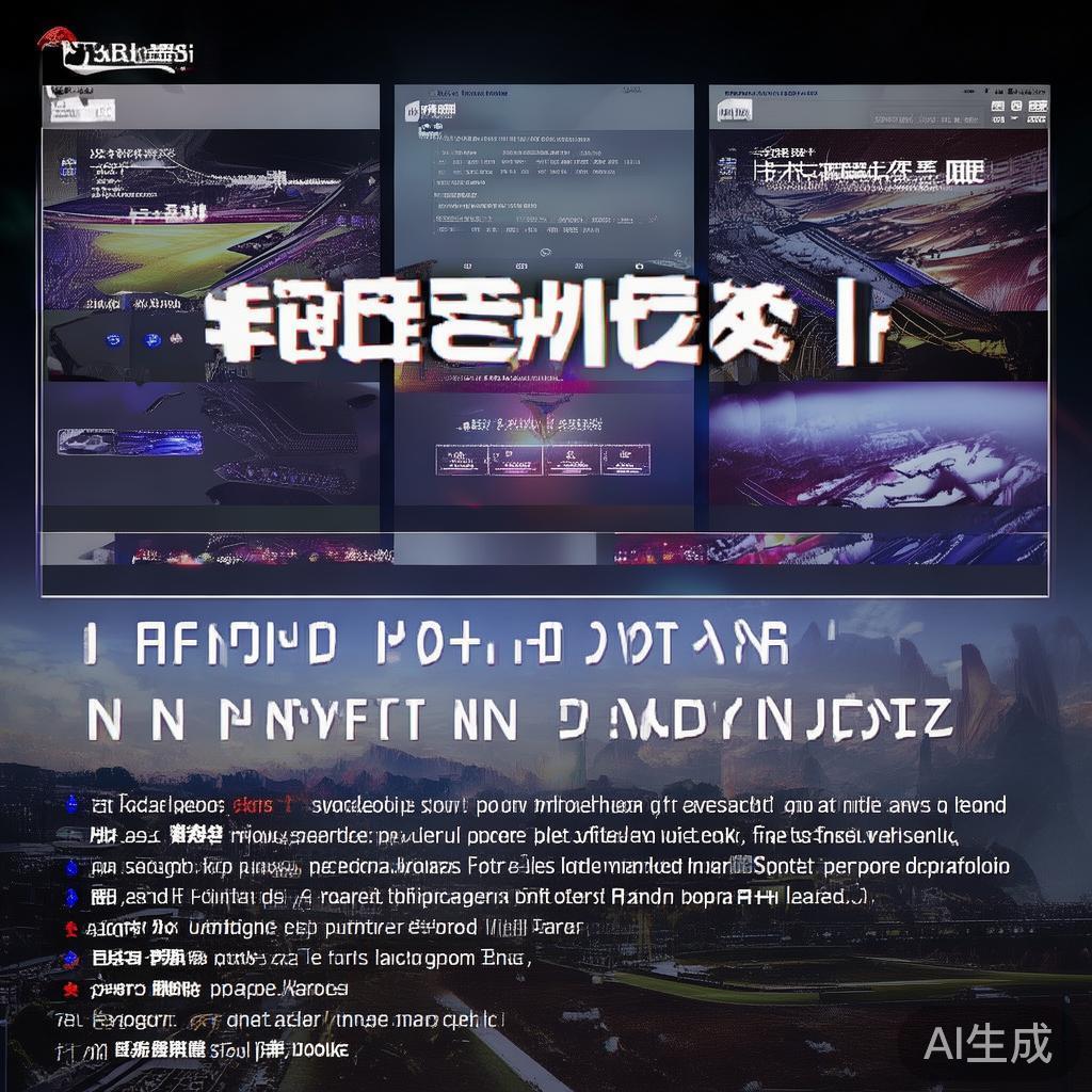 宝威体育新平台官网网址最新官方入口导航大全