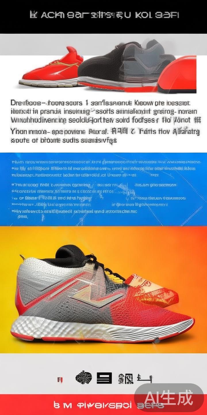 宝威体育的辉煌成长之路与企业发展全景介绍