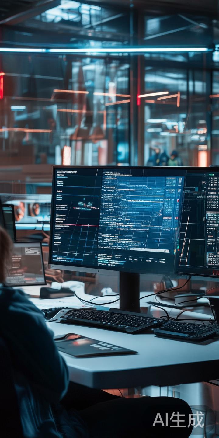 宝威体育无法出款的常见原因分析与快速应对技巧详解