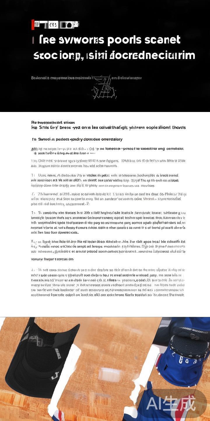 在当今体育产业高速发展的背景下，体育人才的专业化与