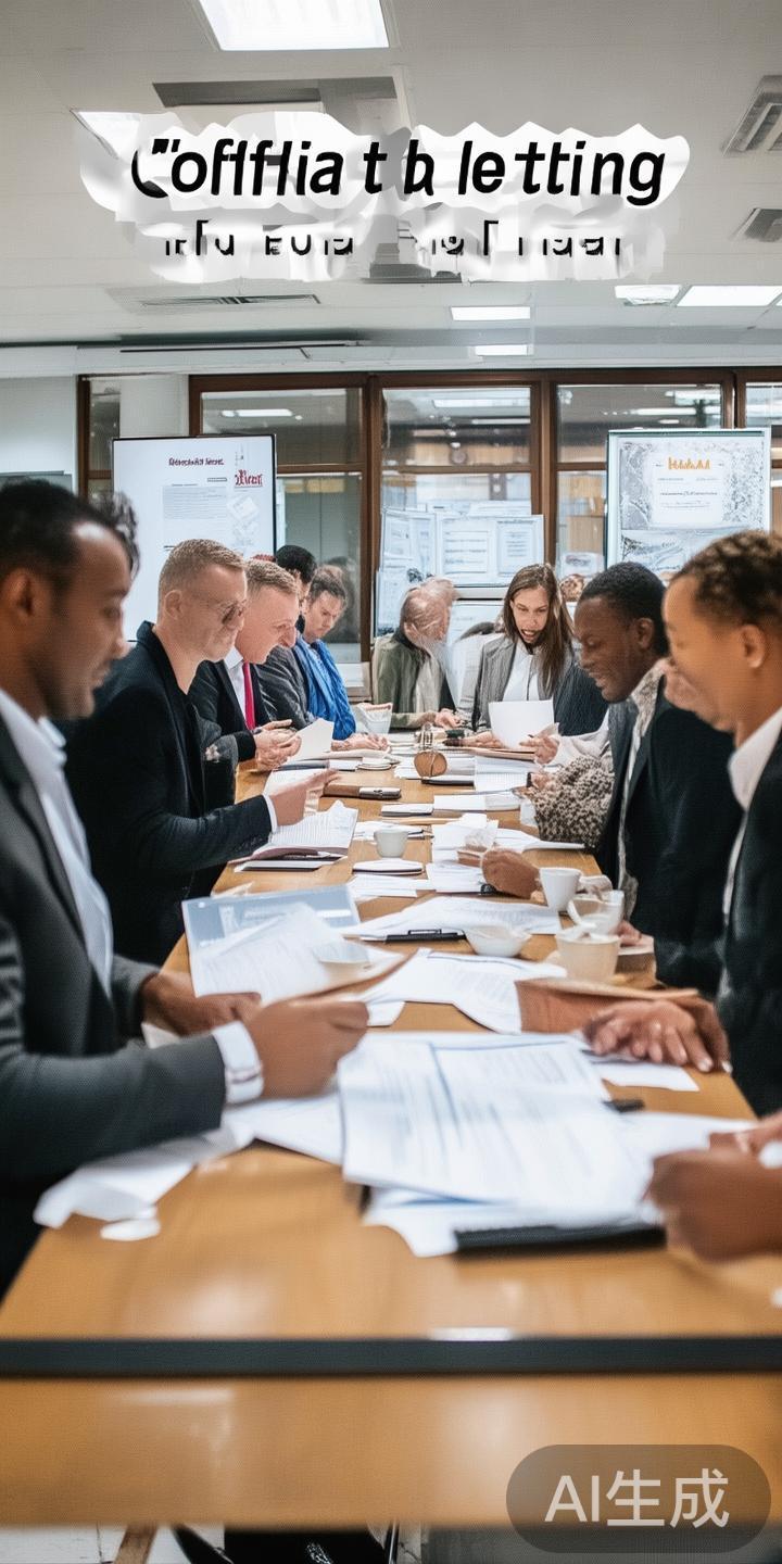 宝威体育平台是否属于正规外围博彩平台的全面分析