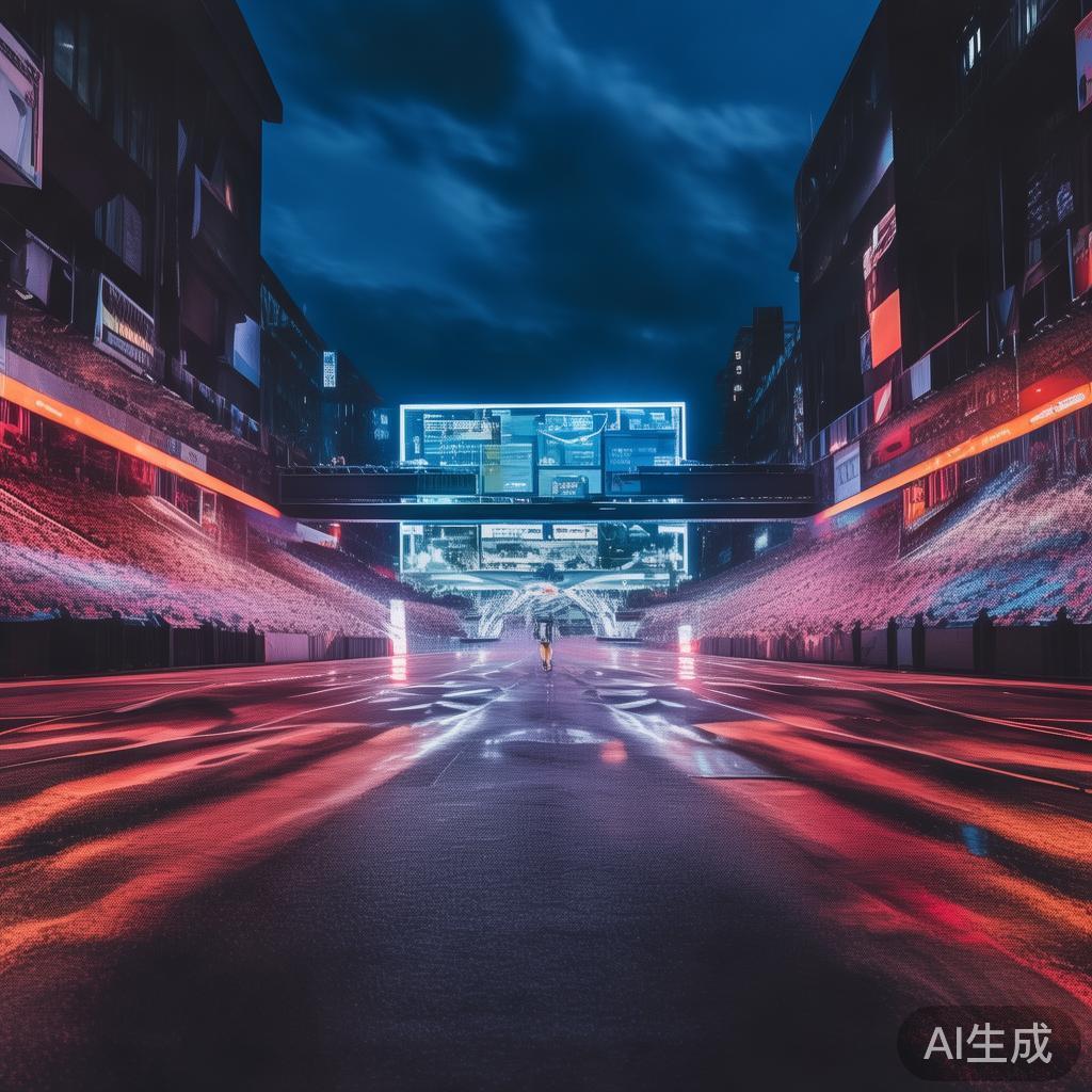 威宝体育登录网址最新官方入口全面指南与最新入口推荐