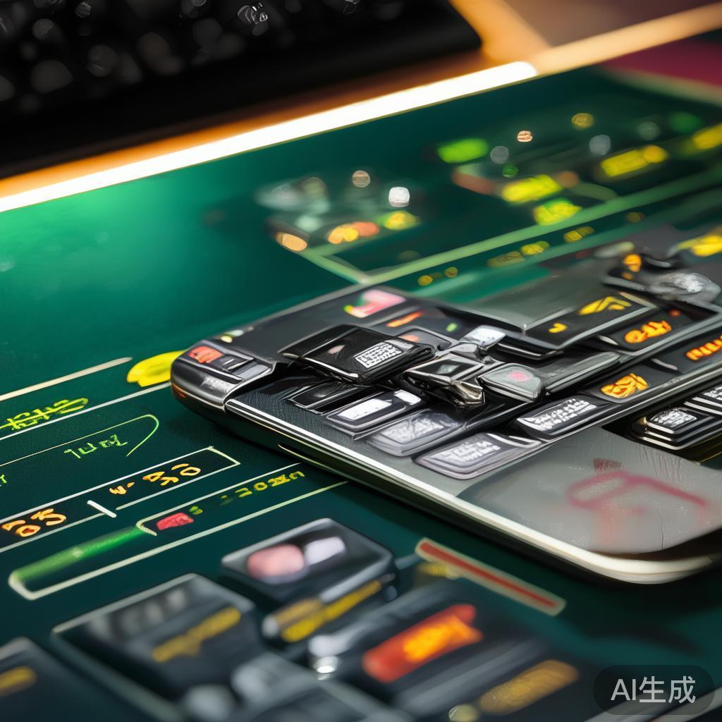 宝威体育在线登陆官网注册流程详解及操作指南