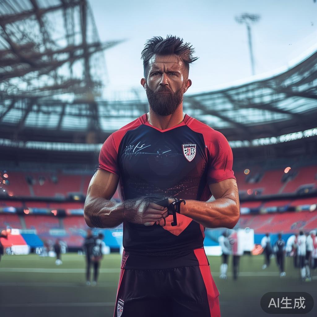 宝威体育合作案例详解及战略合作伙伴全面介绍