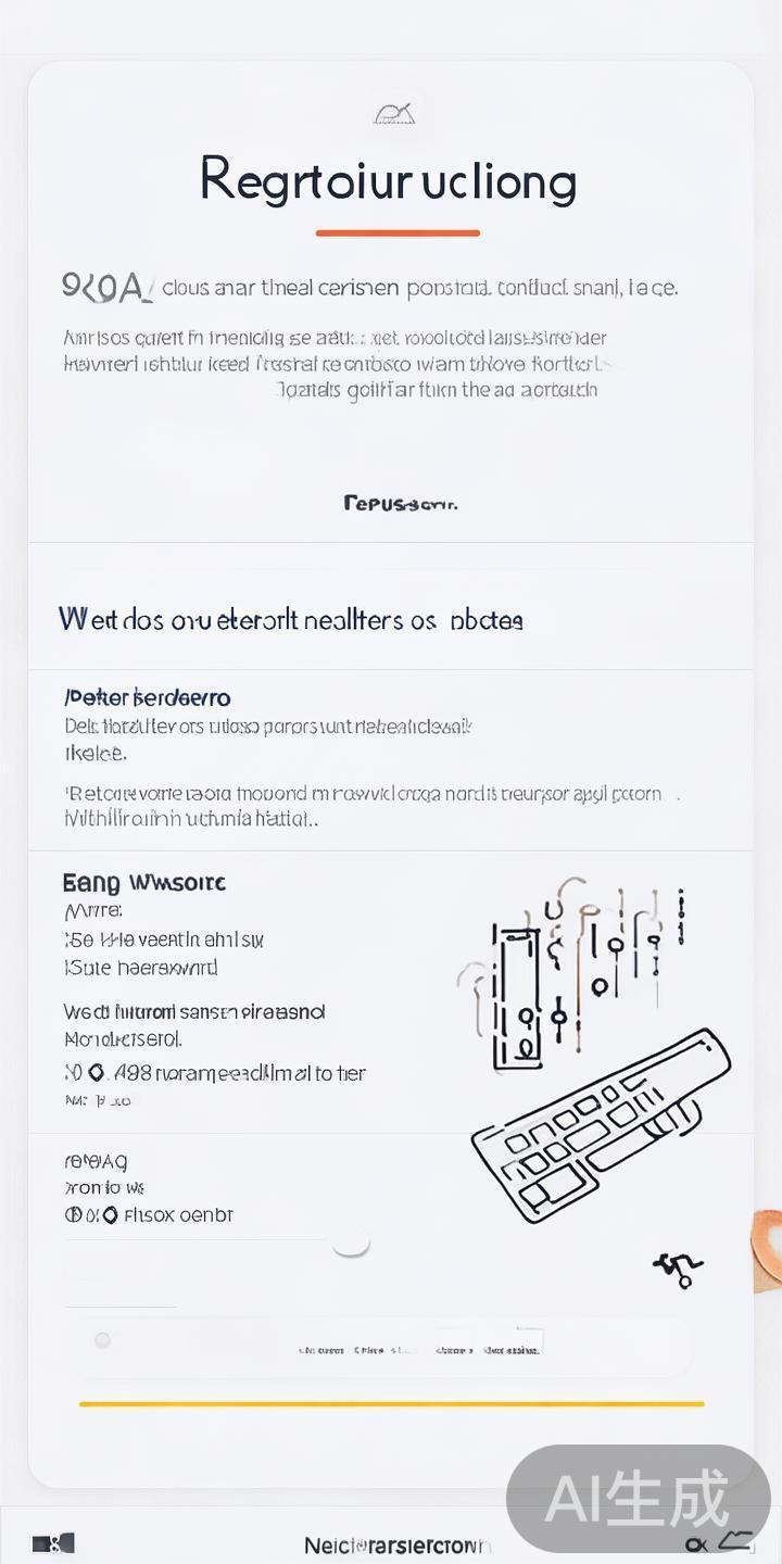 *新手须首先完成注册流程。*注册时建议使用真实信息