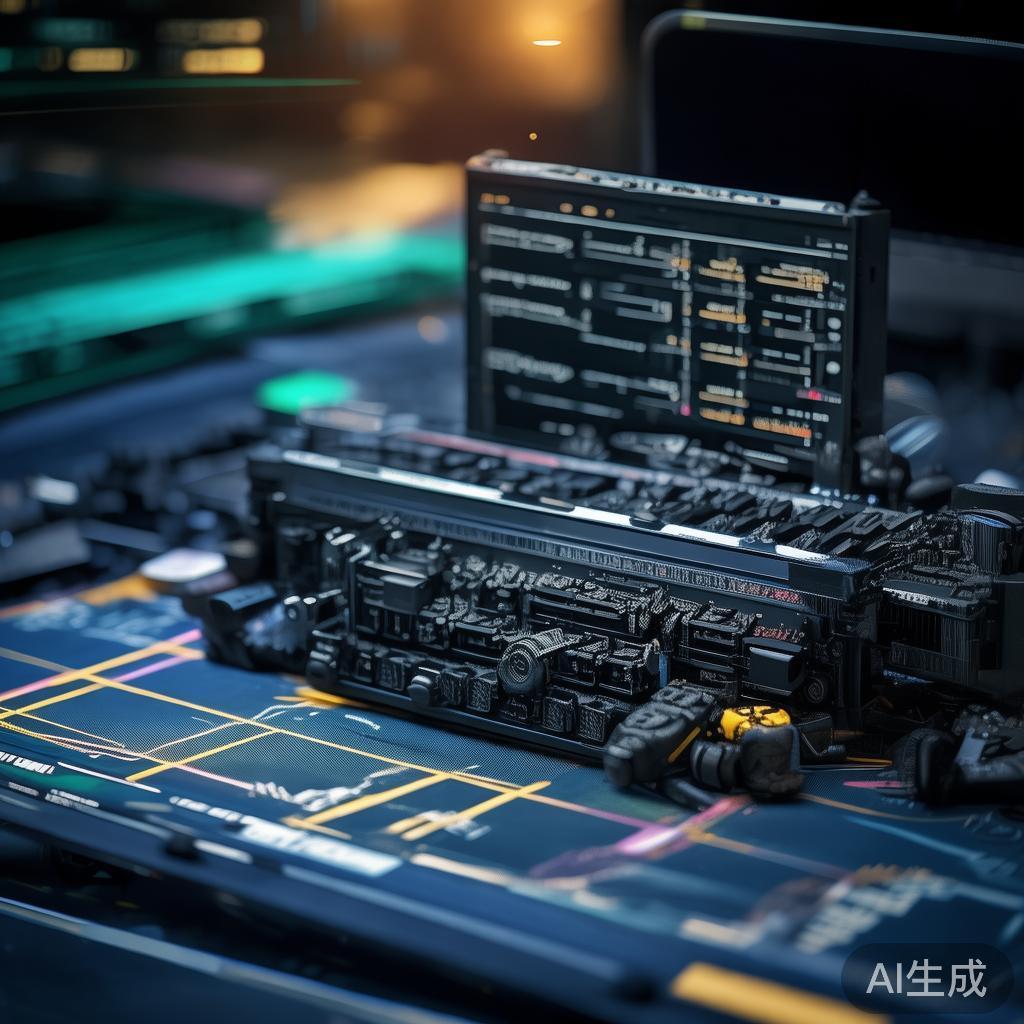 宝威体育在线安全可靠平台全面介绍及优势分析