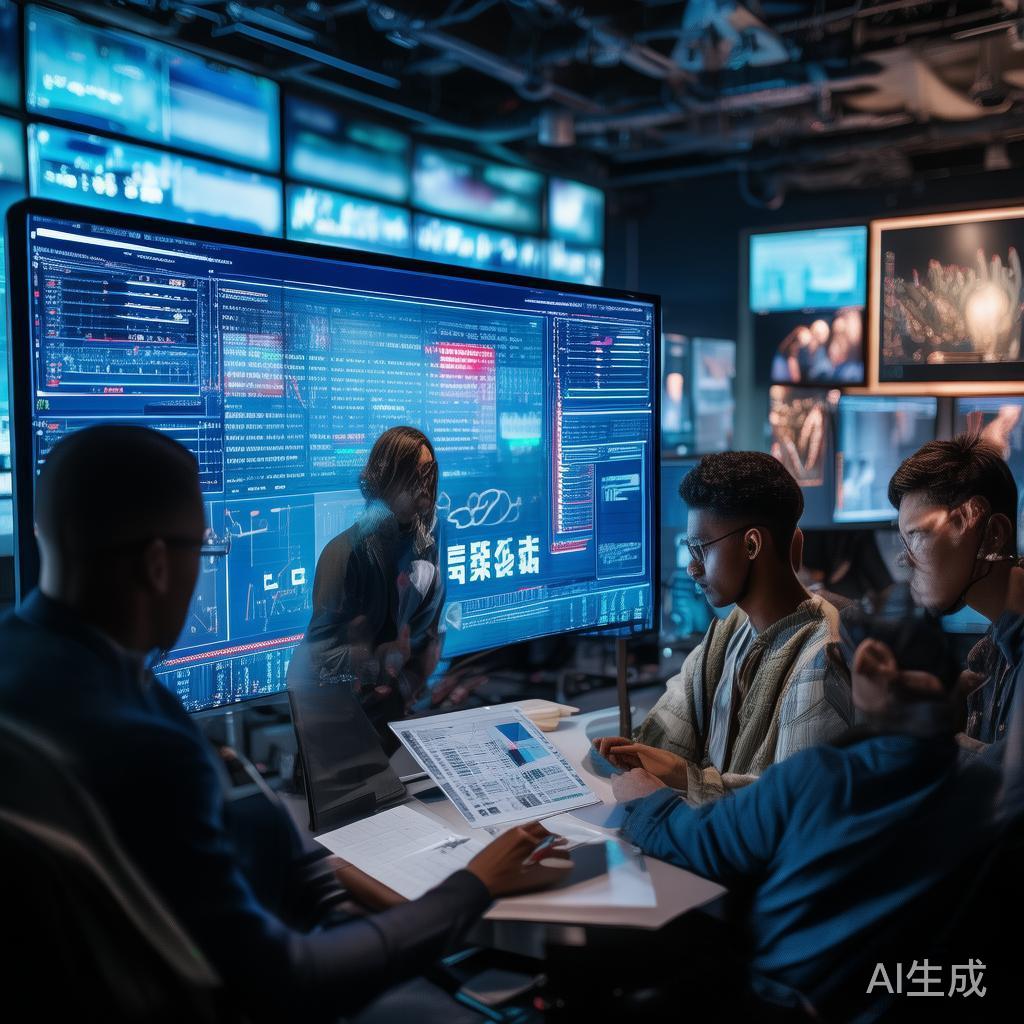 宝威体育平台安全性全面评测：多渠道验证方法解析