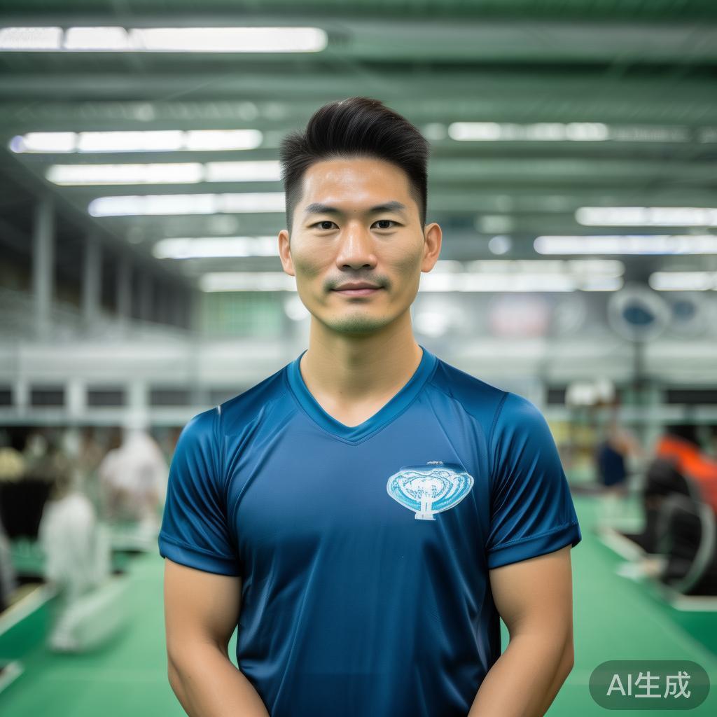 宝威体育近期发展成就与未来战略规划全面解析