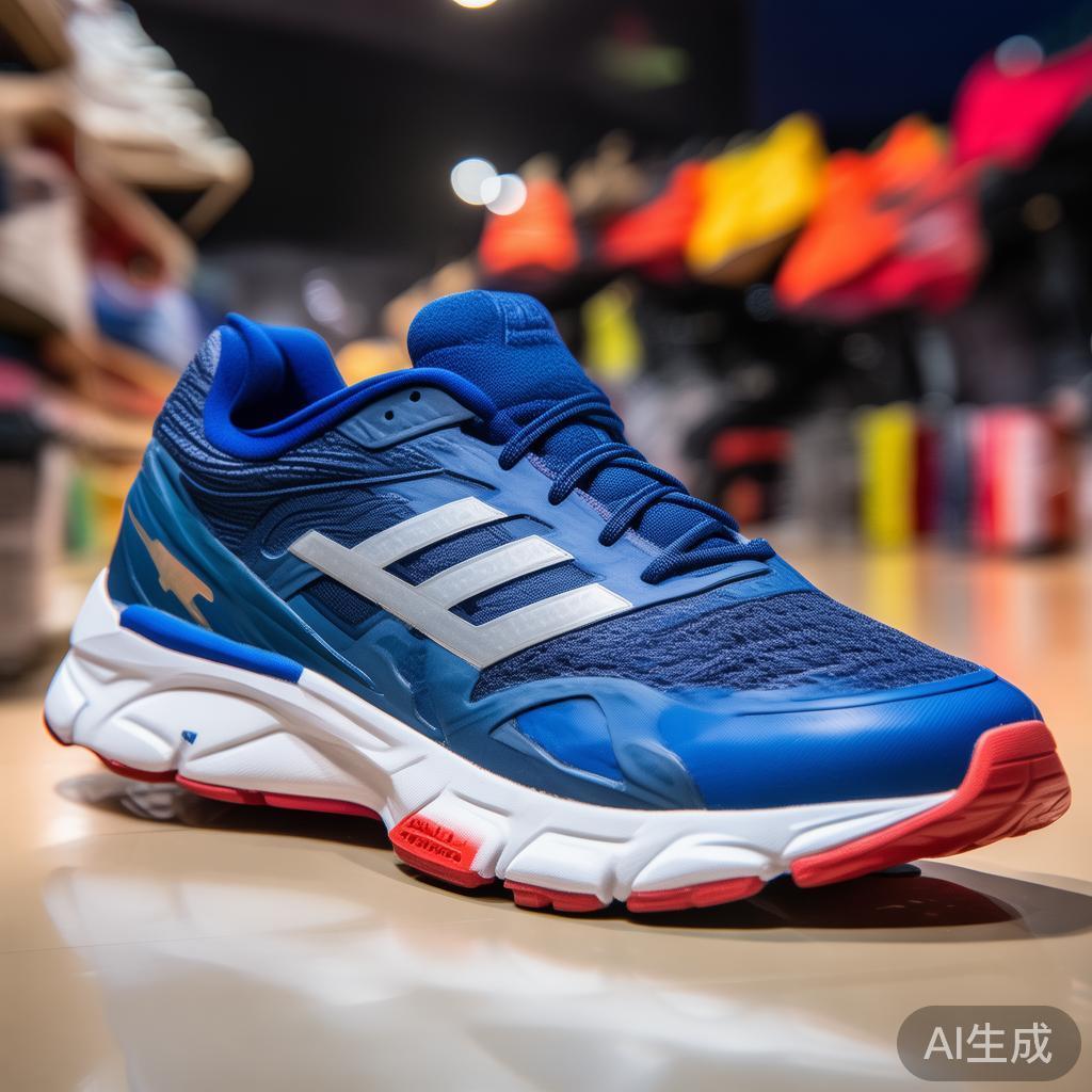 宝威体育官方网站最新活动与优惠全面盘点，精彩不断等你来享