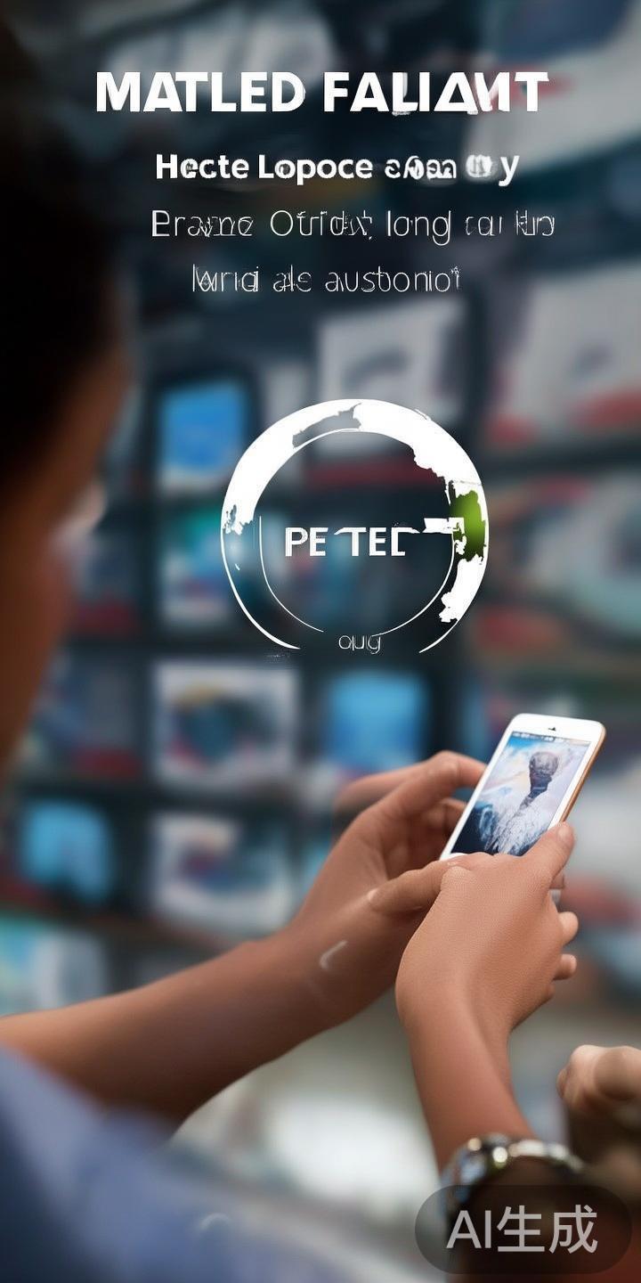 宝威体育在线免费下载全方位安全指南及使用建议