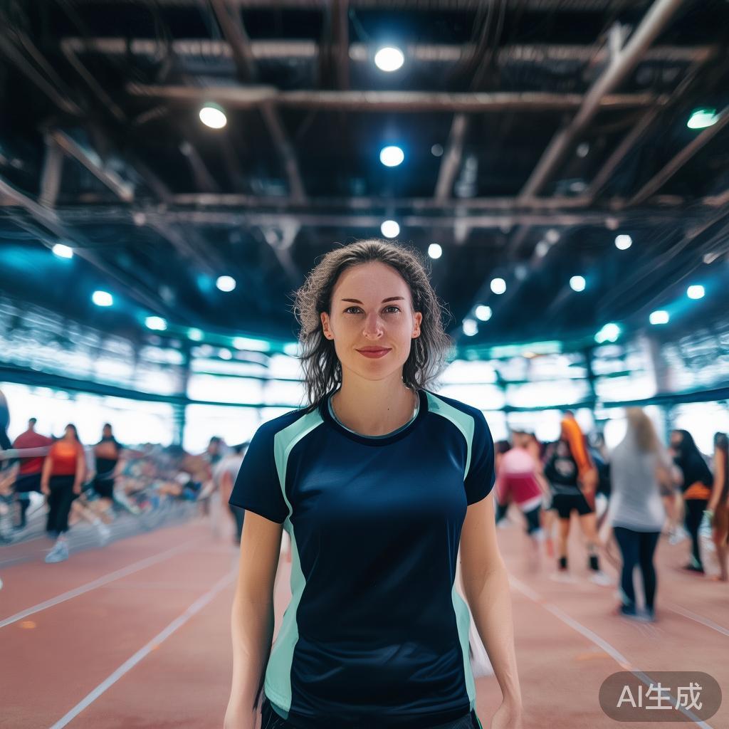 宝威体育百度贴吧用户精彩心得与真实体验分享