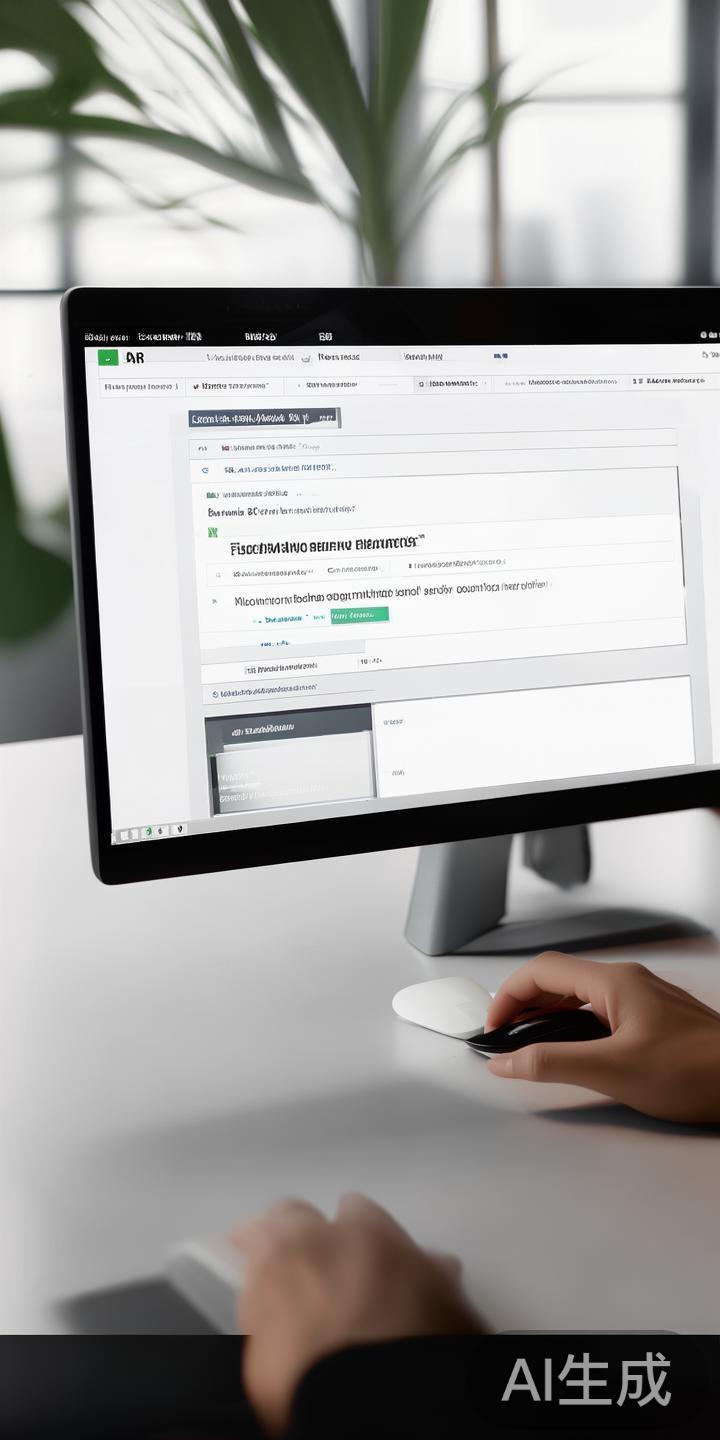 宝威体育退钱流程全攻略：步骤详解与注意事项分析