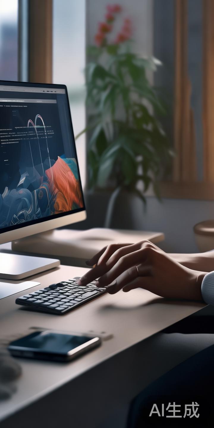 宝威体育网页版登录最新访问方法全攻略分享