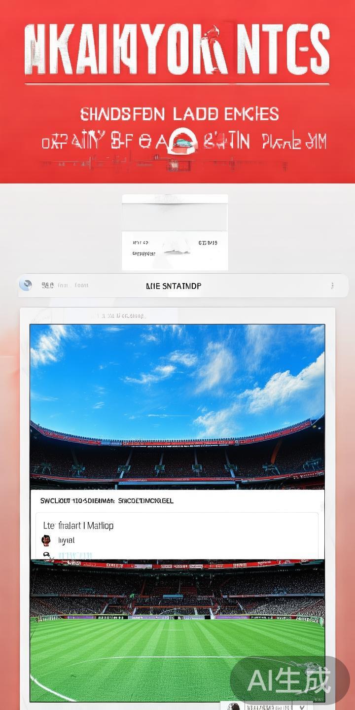 宝威体育APP在线观看赛事的详细操作步骤全面指南