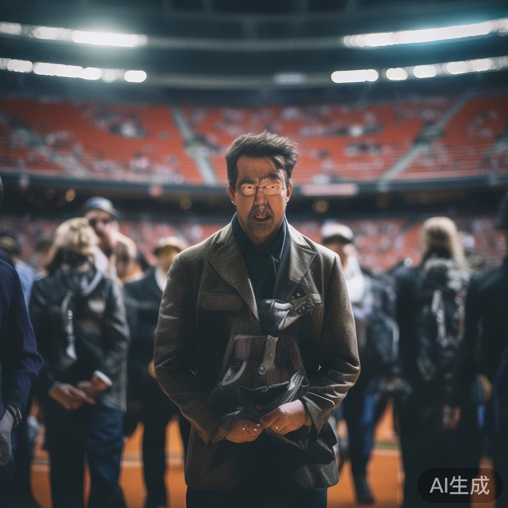 更为重要的是，此次事件引发了行业监管的关注。行业内