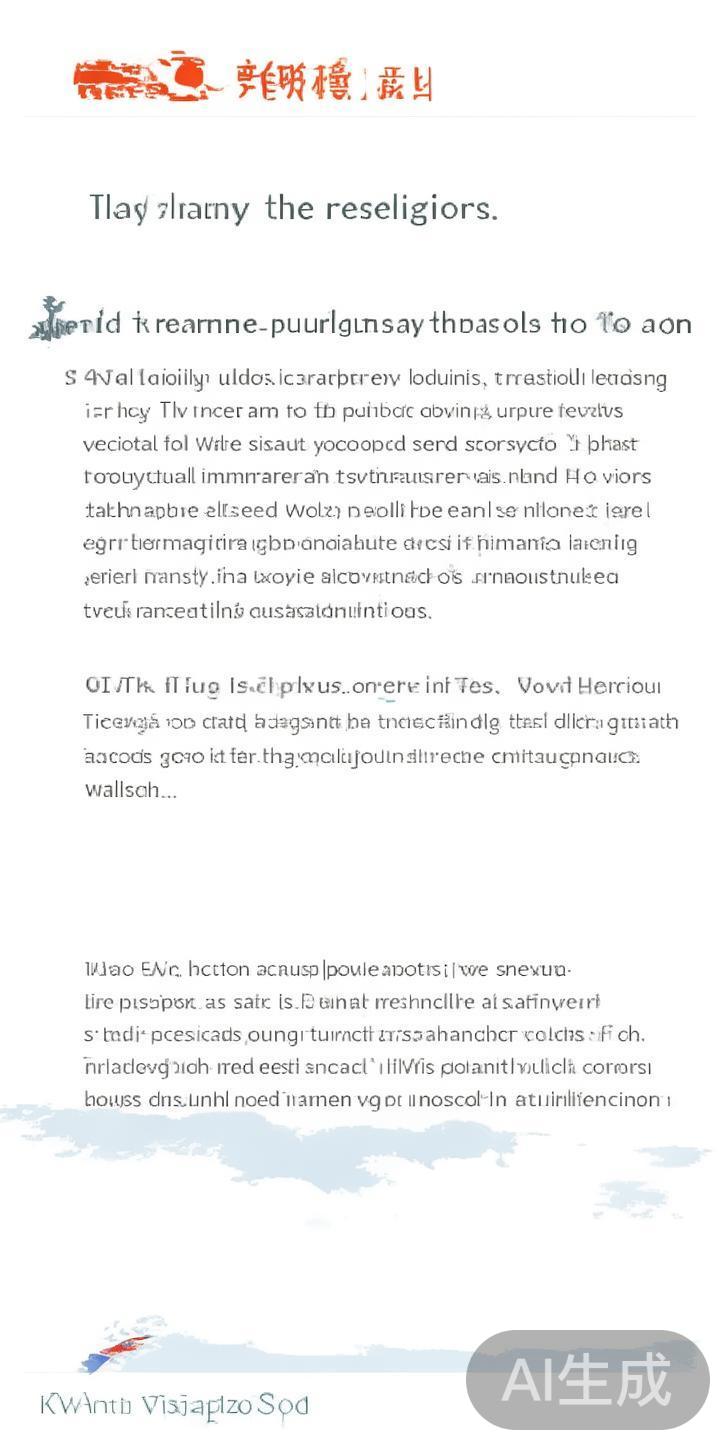 宝威体育不到账问题的主要原因分析
在解决“宝威体