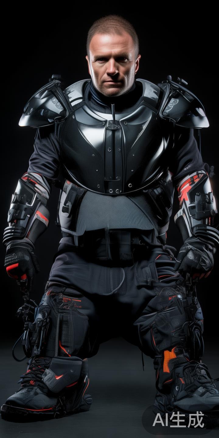 宝威体育未来发展趋势与挑战分析:机遇、风险与应对策略 二、强化品牌国际化战略
国内市场饱和成为不少体育