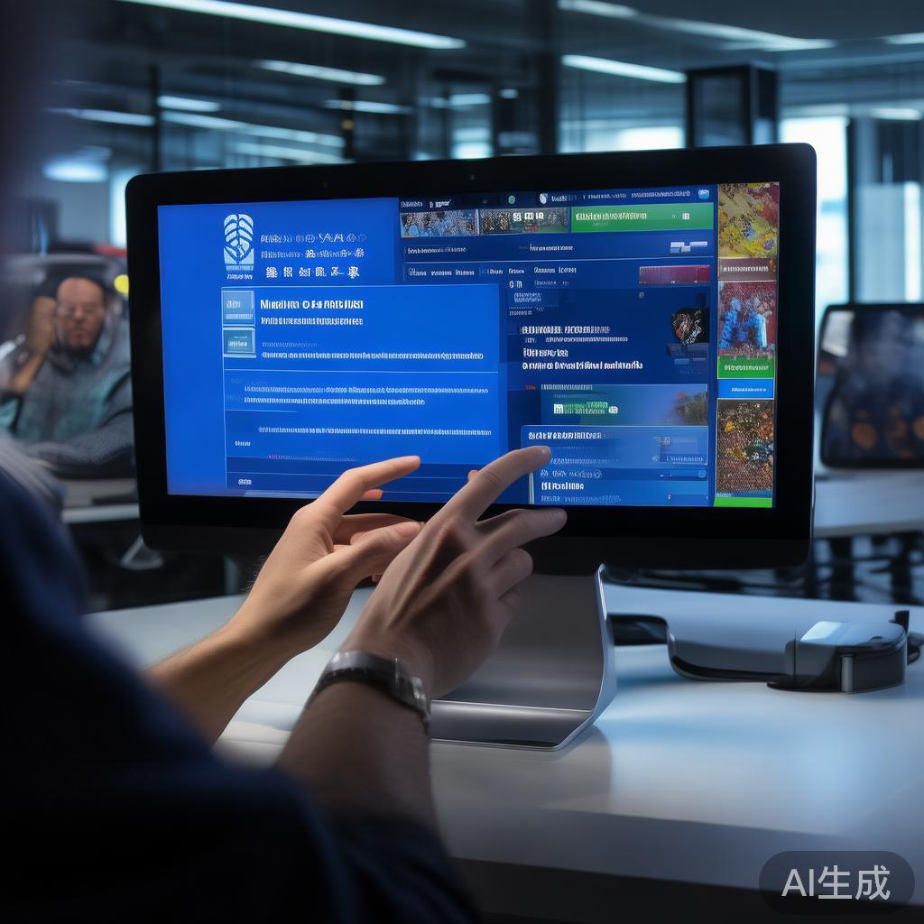 威宝体育中心官网首页登录入口全面指南解析