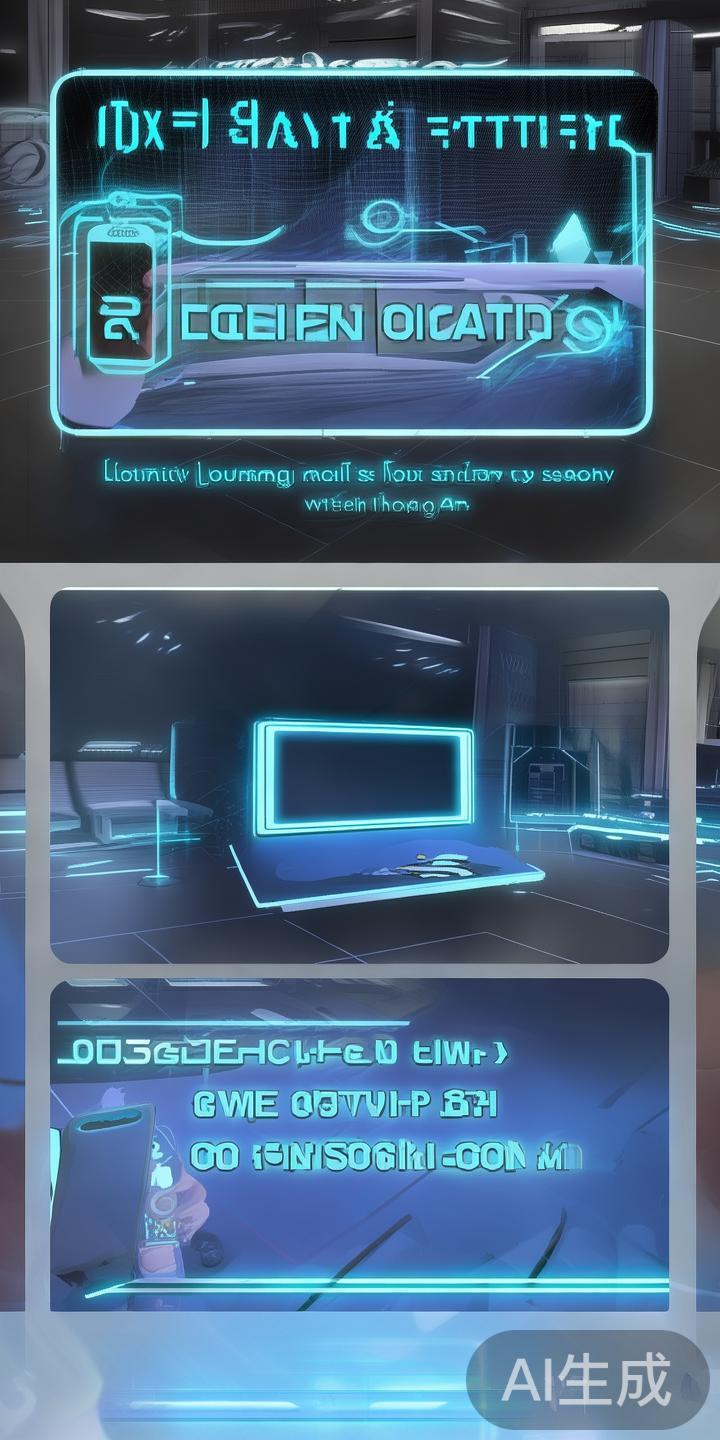 宝威体育在线登录安全登录方法全面分享与攻略推荐