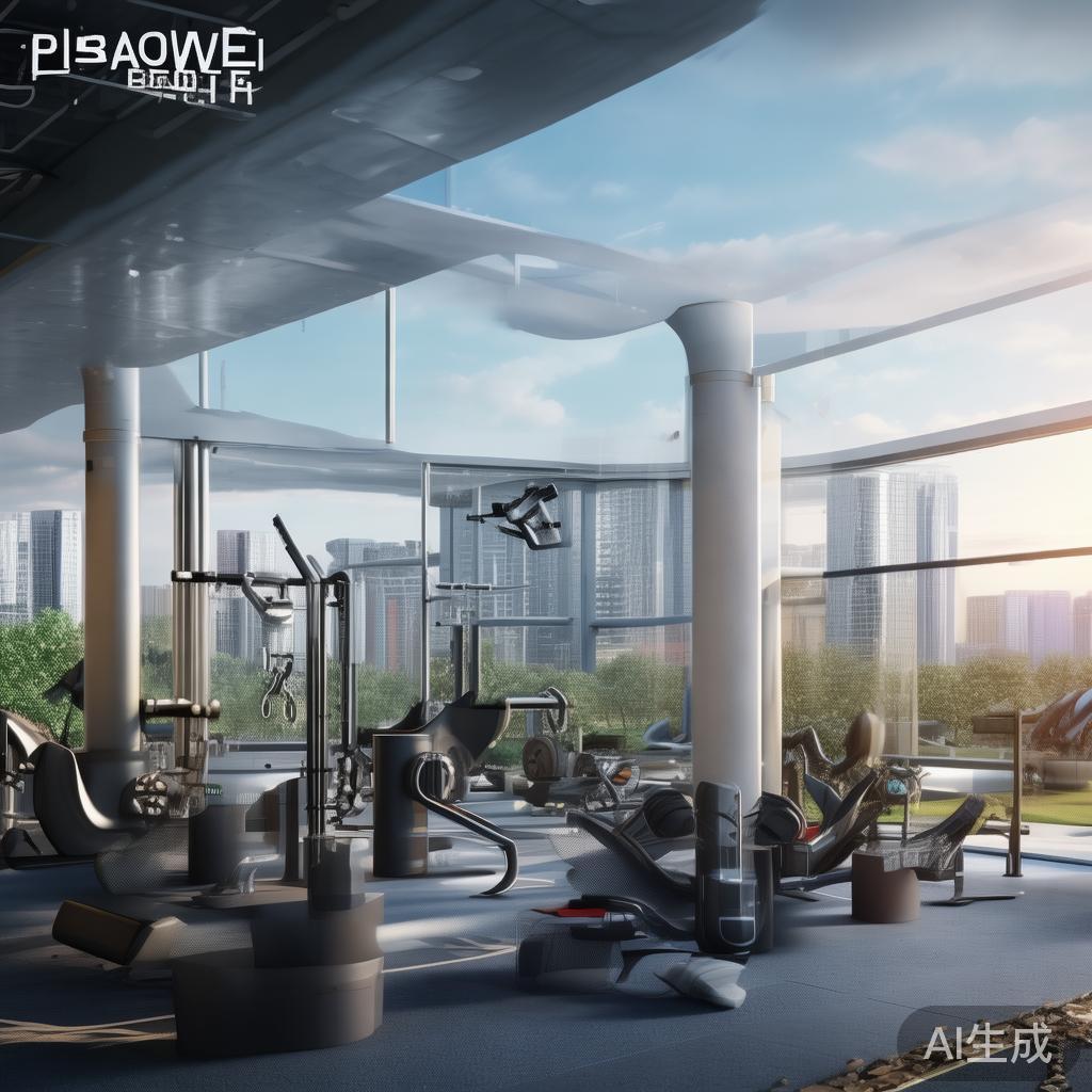 宝威体育会员尊享全面特权体验,开启专属运动新体验 在现代社会,体育已成为人们生活的重要组成部分。对于