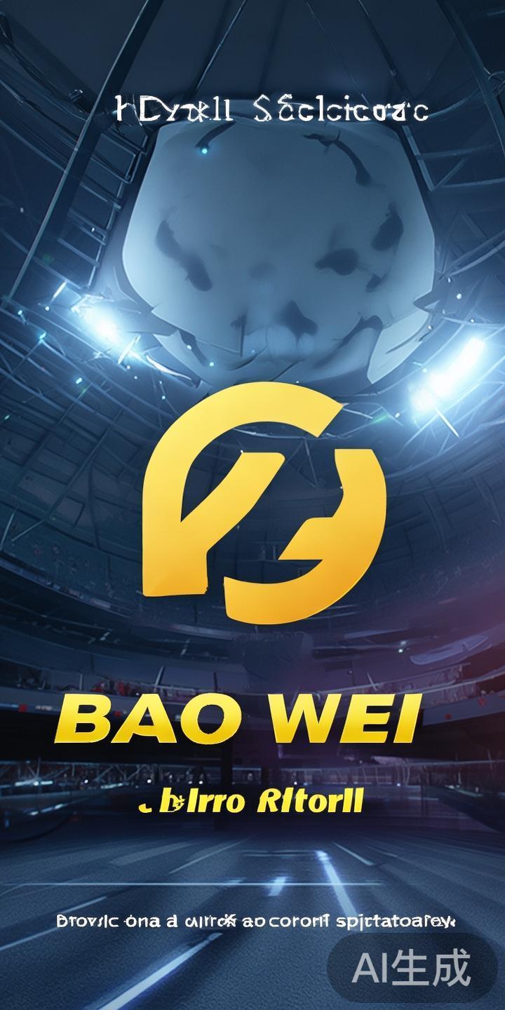 宝威体育平台免费下载APP使用体验全攻略指南 要充分体验宝威体育平台的魅力,首先需要下载安装其官