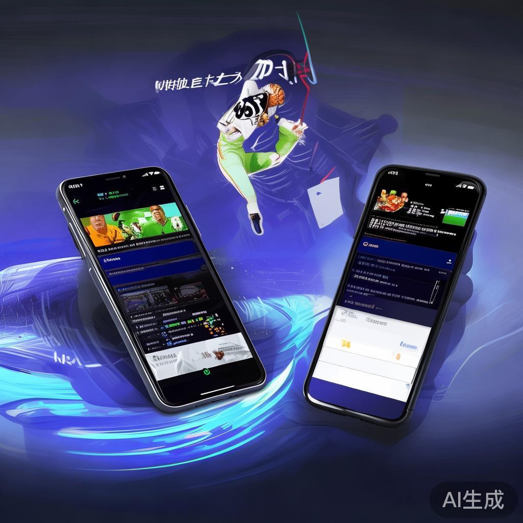 宝威体育体育平台手机版下载安装常见问题及详细解答