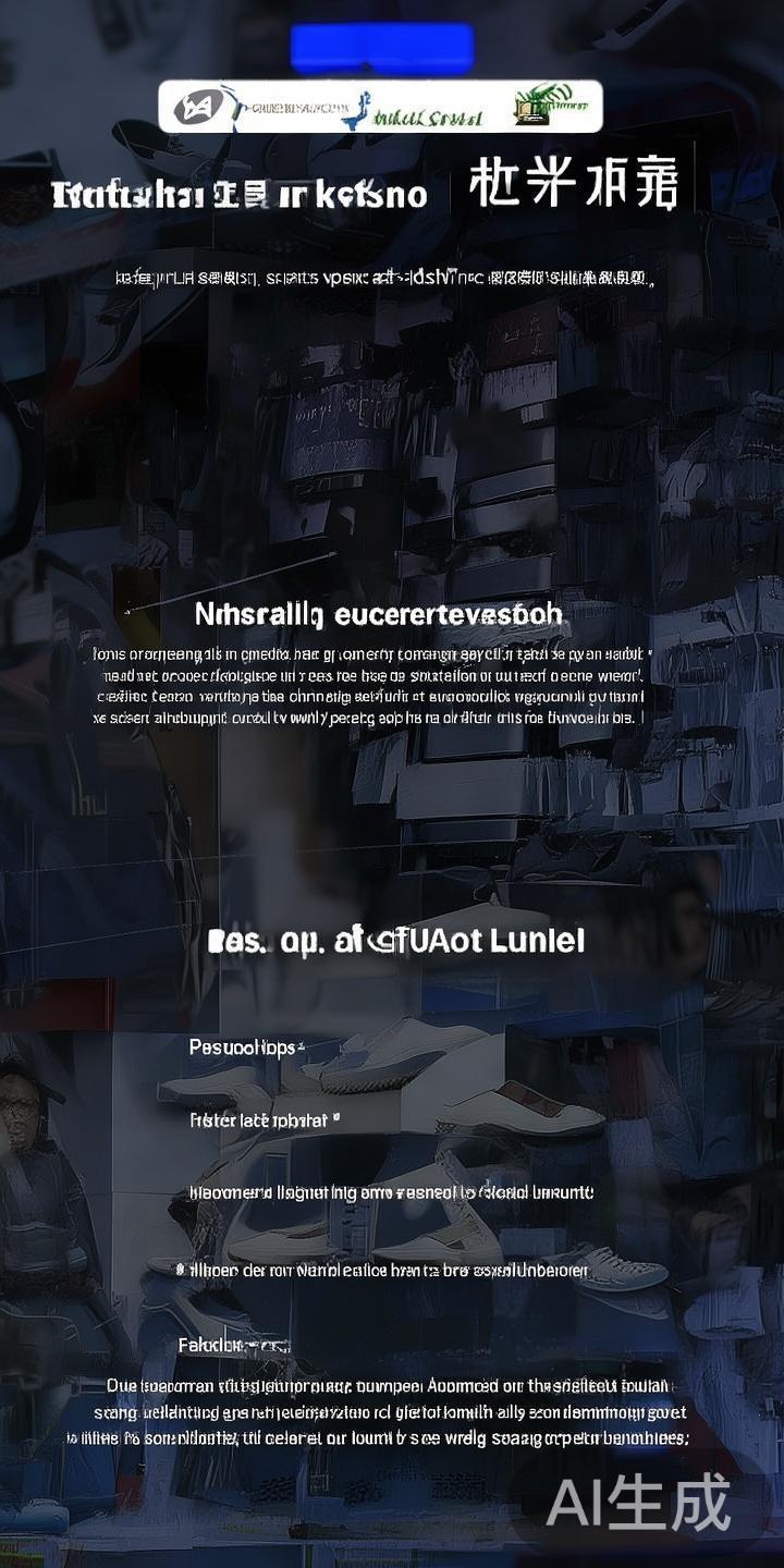 作为闲鱼平台中具有代表性的体育用品商家，威宝体育始