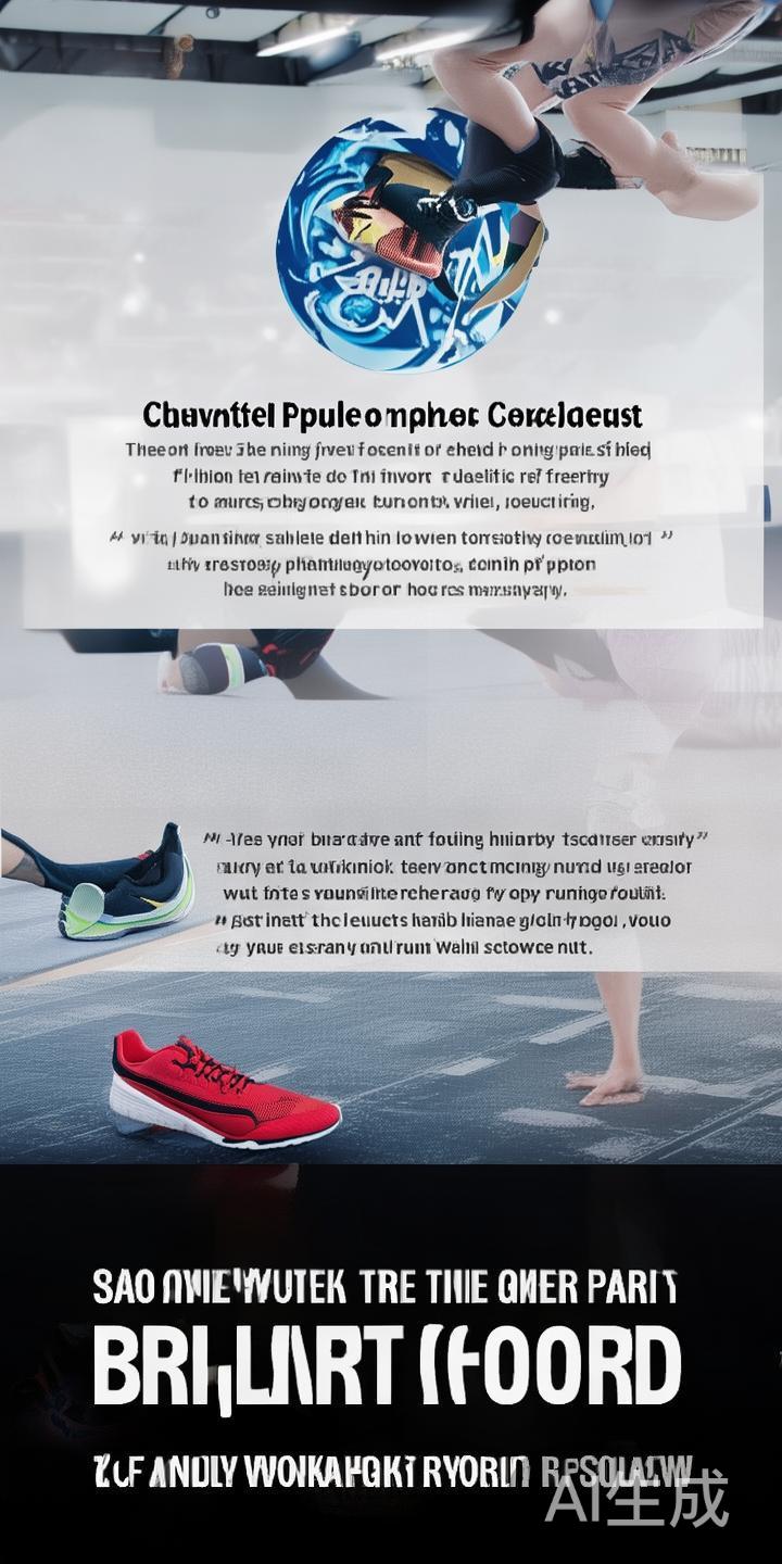 宝威体育的核心竞争力在于其产品的品质保障。据一些用