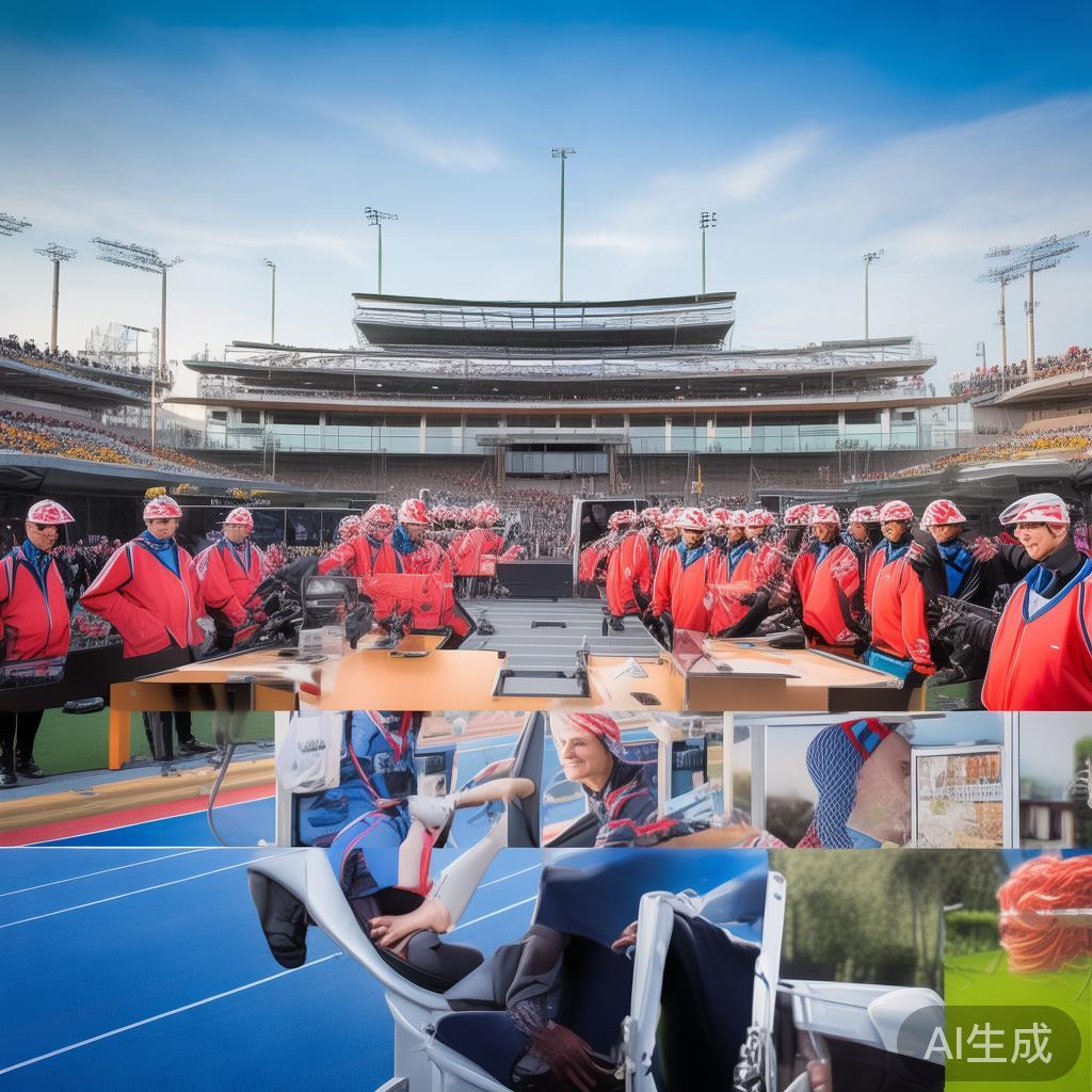 宝威体育的优势在于其丰富的服务内容与高度的定制化能