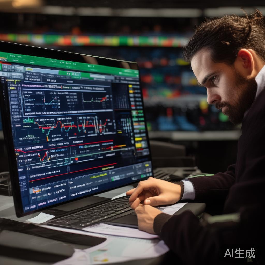 宝威体育在线官网投注指南与技巧分享：专家推荐与实用策略大全