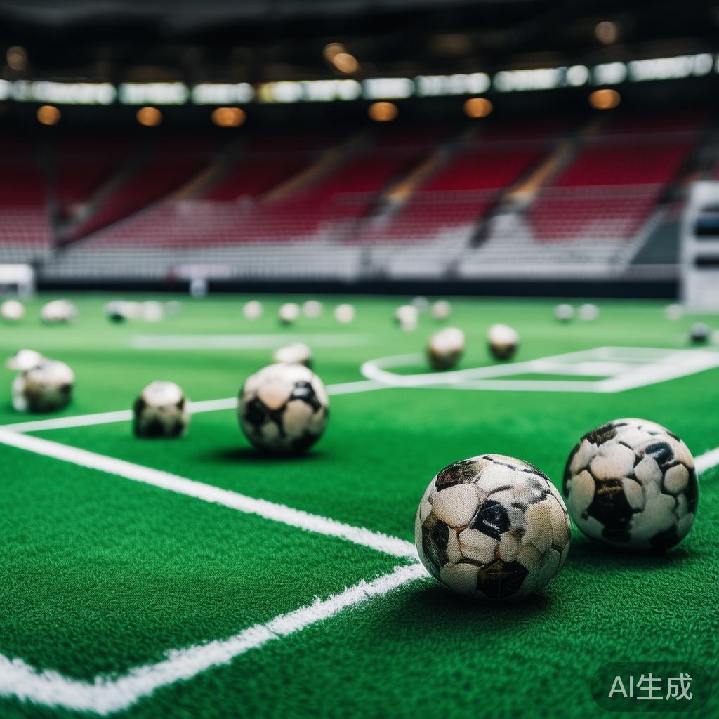 在参与体育博彩时，很多新手玩家常常会被各种赔率术语