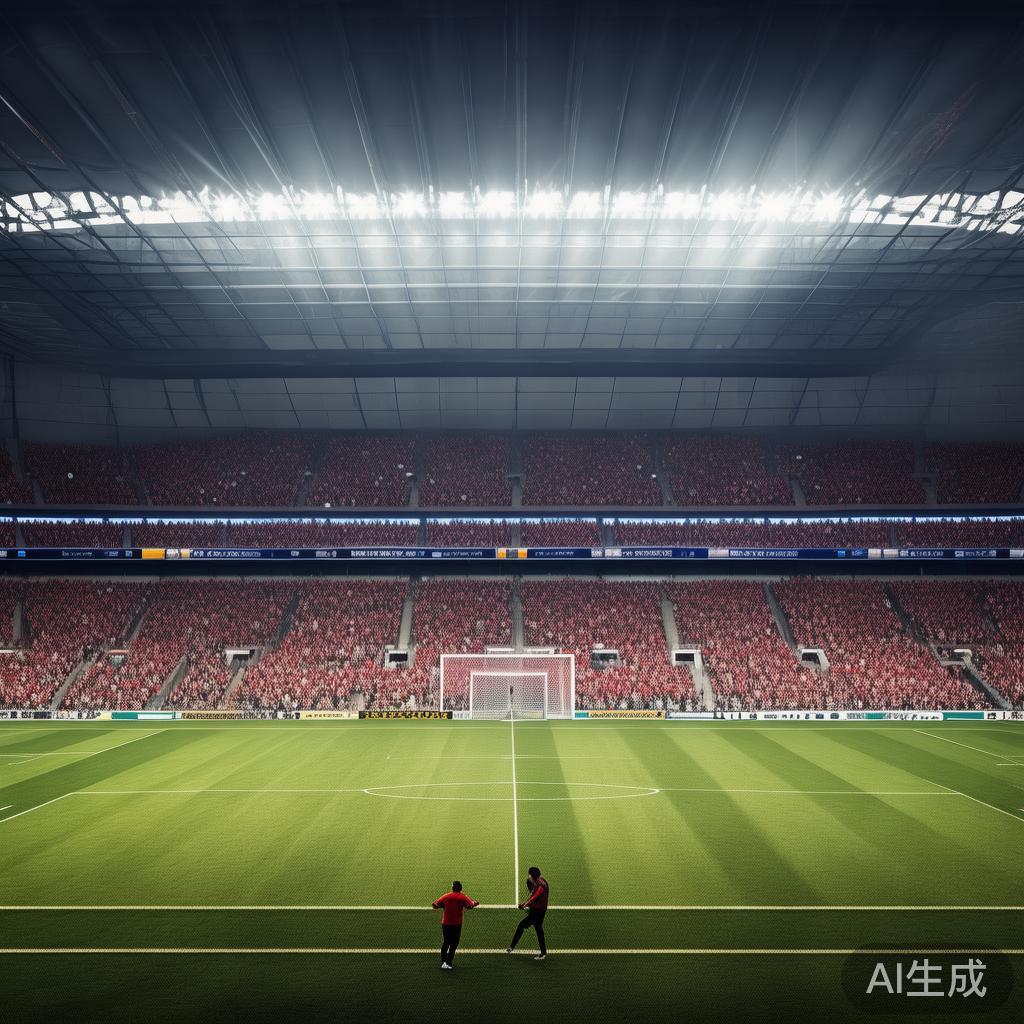 宝威体育贴吧论坛官网交流社区精彩汇聚