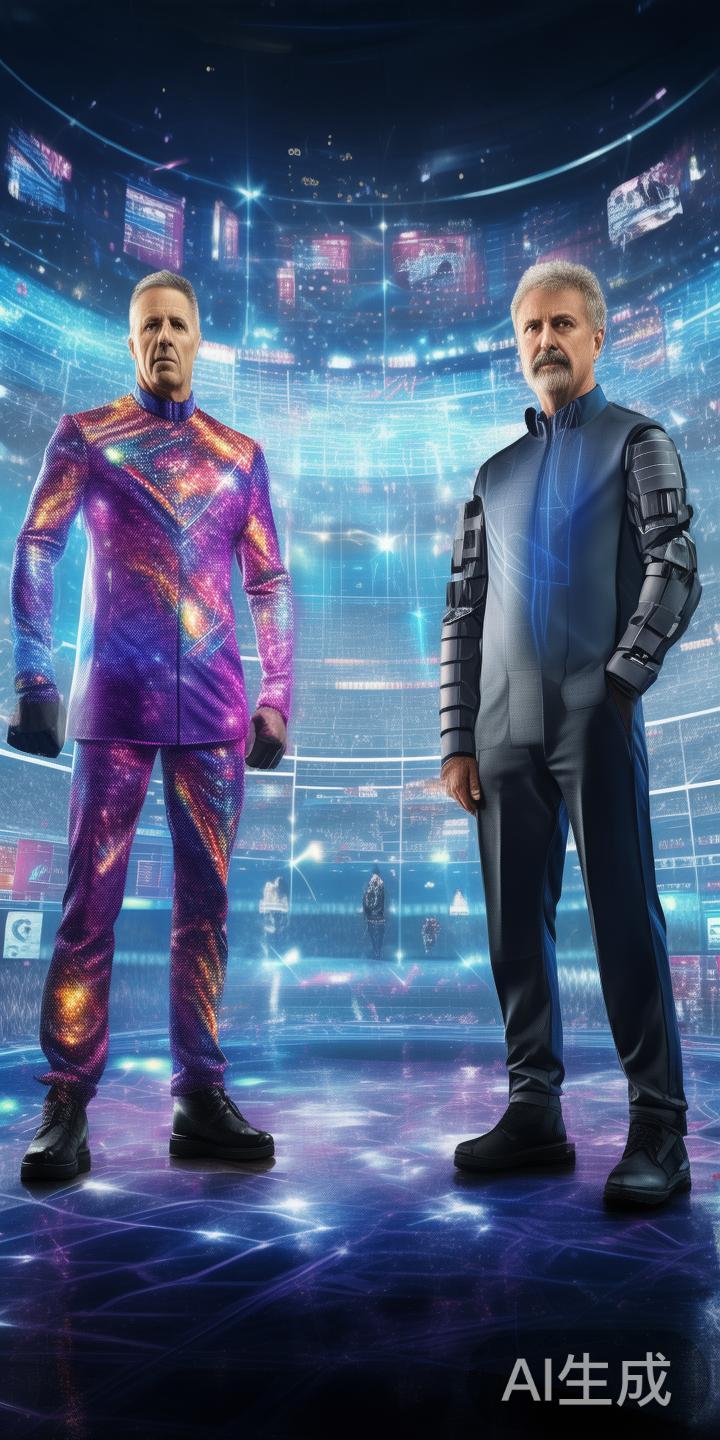 三亿体育与宝威的战略合作
以三亿体育的丰富赛事资