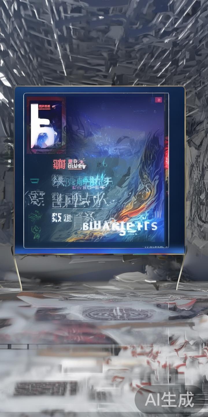 宝威体育官网是否为外网平台?最新信息汇总与安全风险提醒 根据目前市场观察以及部分用户反馈,宝威体育官网的访