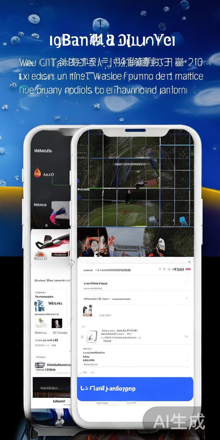 宝威体育App官网下载最新版,尽享最新足球资讯与赛事直播 宝威体育app是一款融合了赛事直播、技术分析、新闻