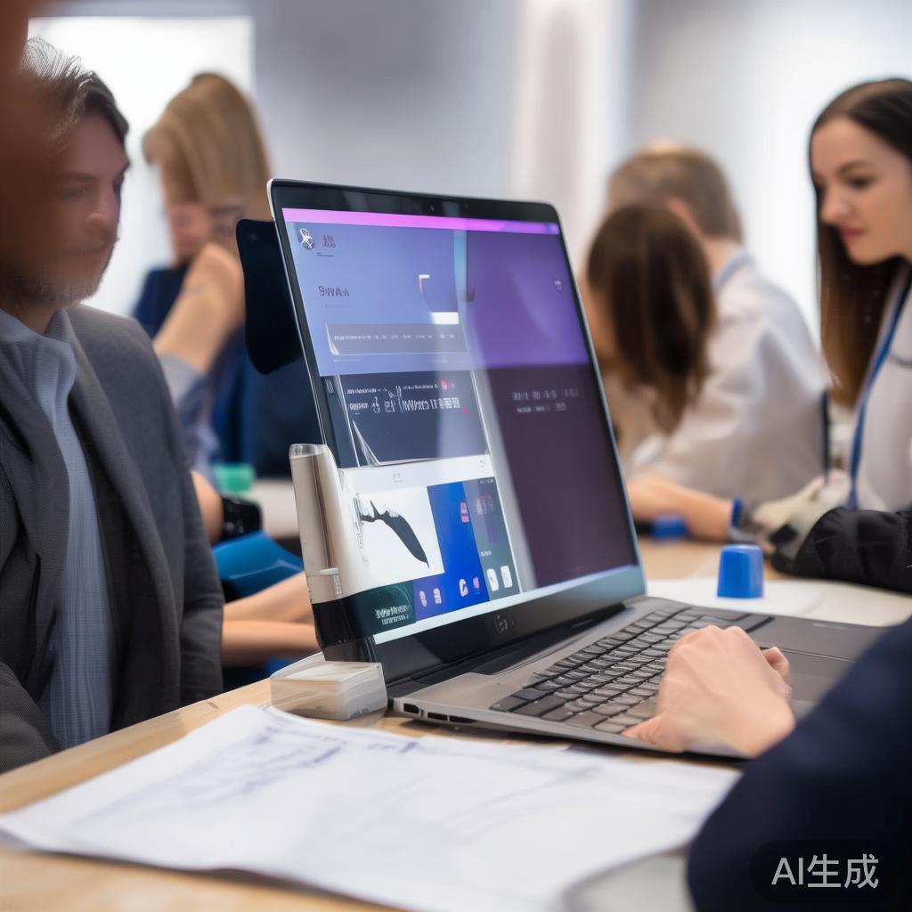 在客户服务方面，宝威体育官方网站提供全天候在线客服