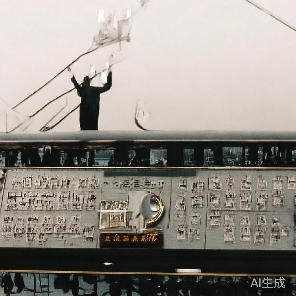 宝威体育成立于近几年，旨在为用户提供便捷的体育赛事