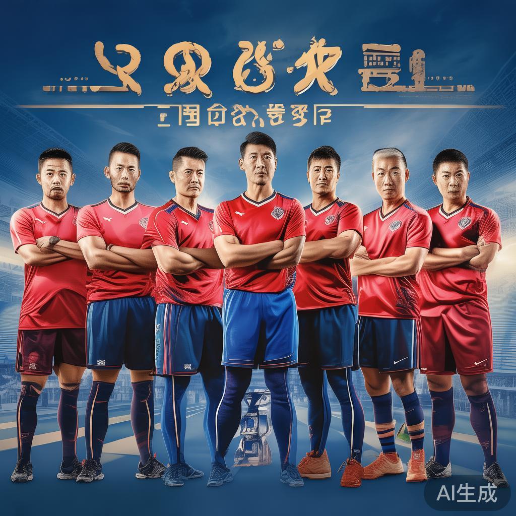 宝威体育团队自成立以来，始终秉持“专业、创新、合作