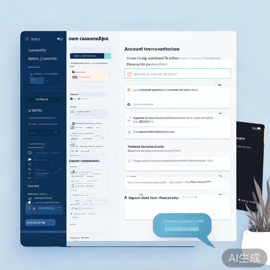 一、了解注销账号的基本流程
在开始注销前，首先应