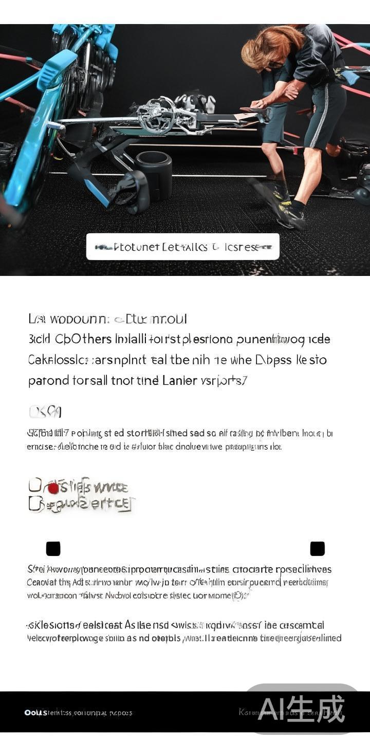 随着人们对体育健康生活的不断追求，专业的体育装备和