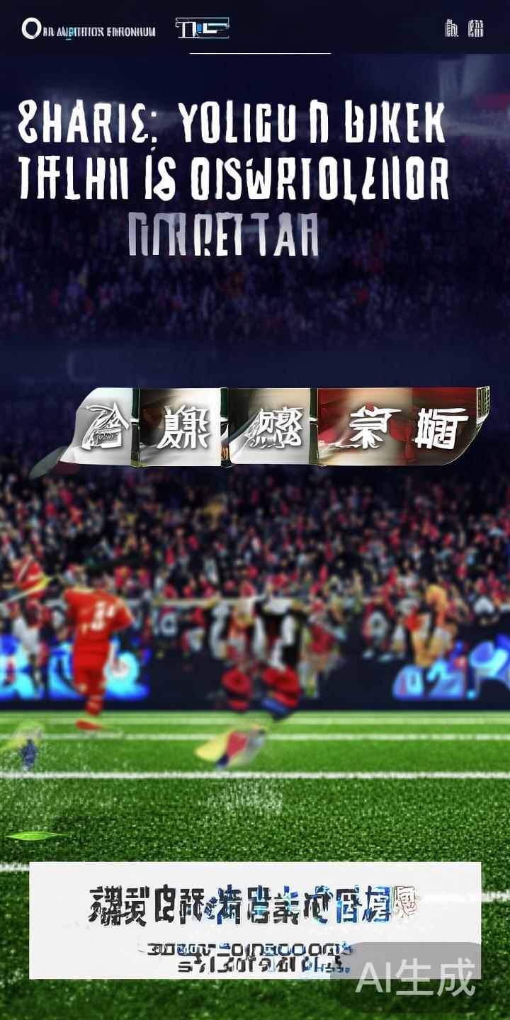 宝威体育贴吧官网游戏下载详细攻略与操作指南 随着体育娱乐的不断发展,越来越多的体育爱好者开始关