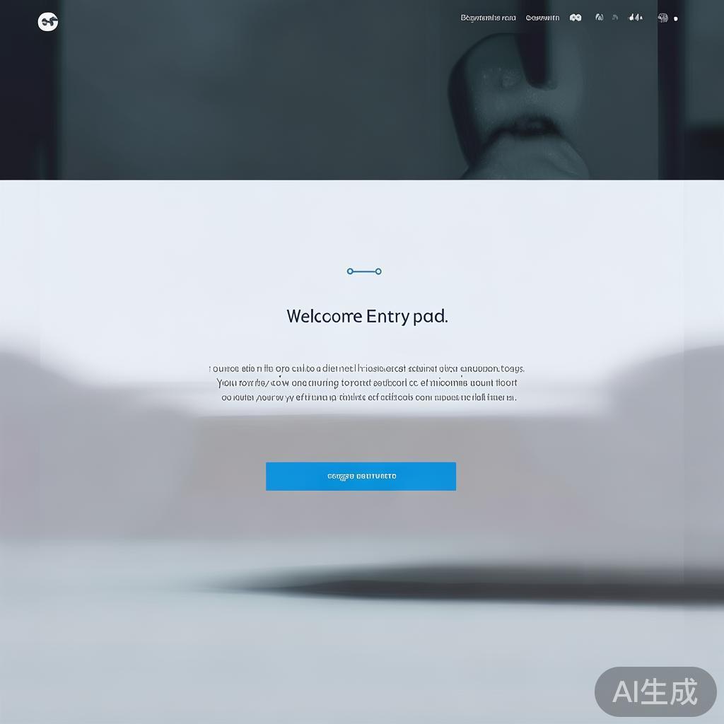 宝威体育官网入口注册与登录全方位技巧指南解析 第一步:打开官方入口页面
建议直接通过官方网站或
