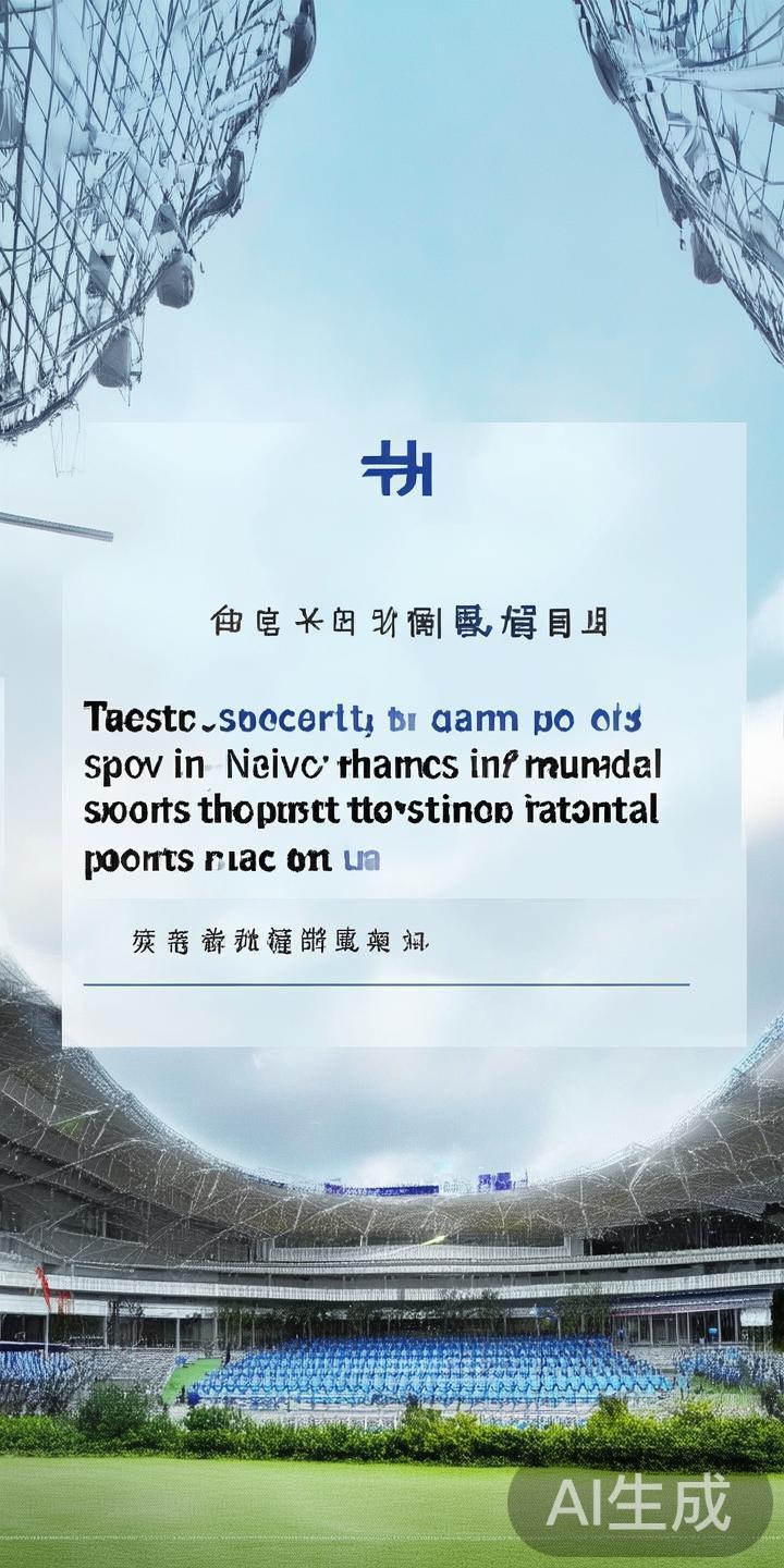 在现代社会，健康生活方式已经成为越来越多人的追求。