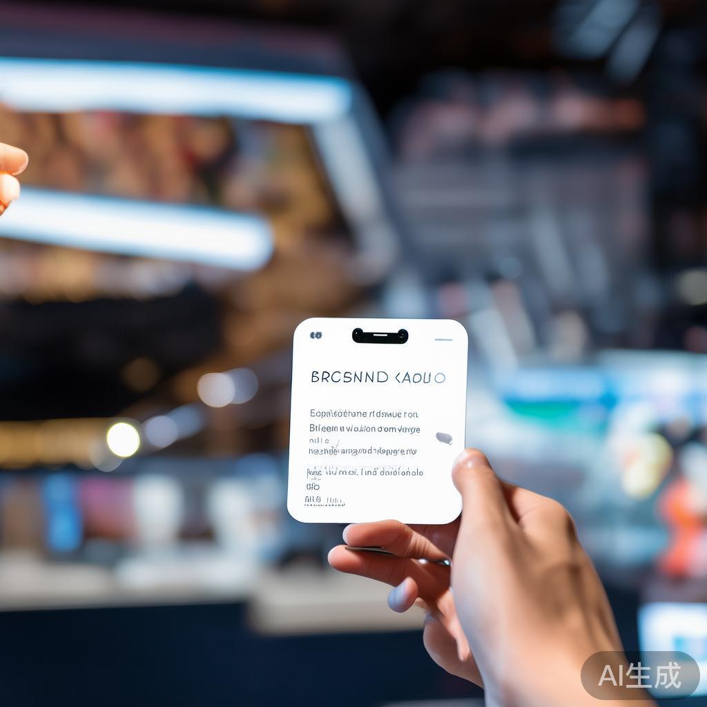 宝威体育账号注册流程详解
首次使用宝威体育的用户