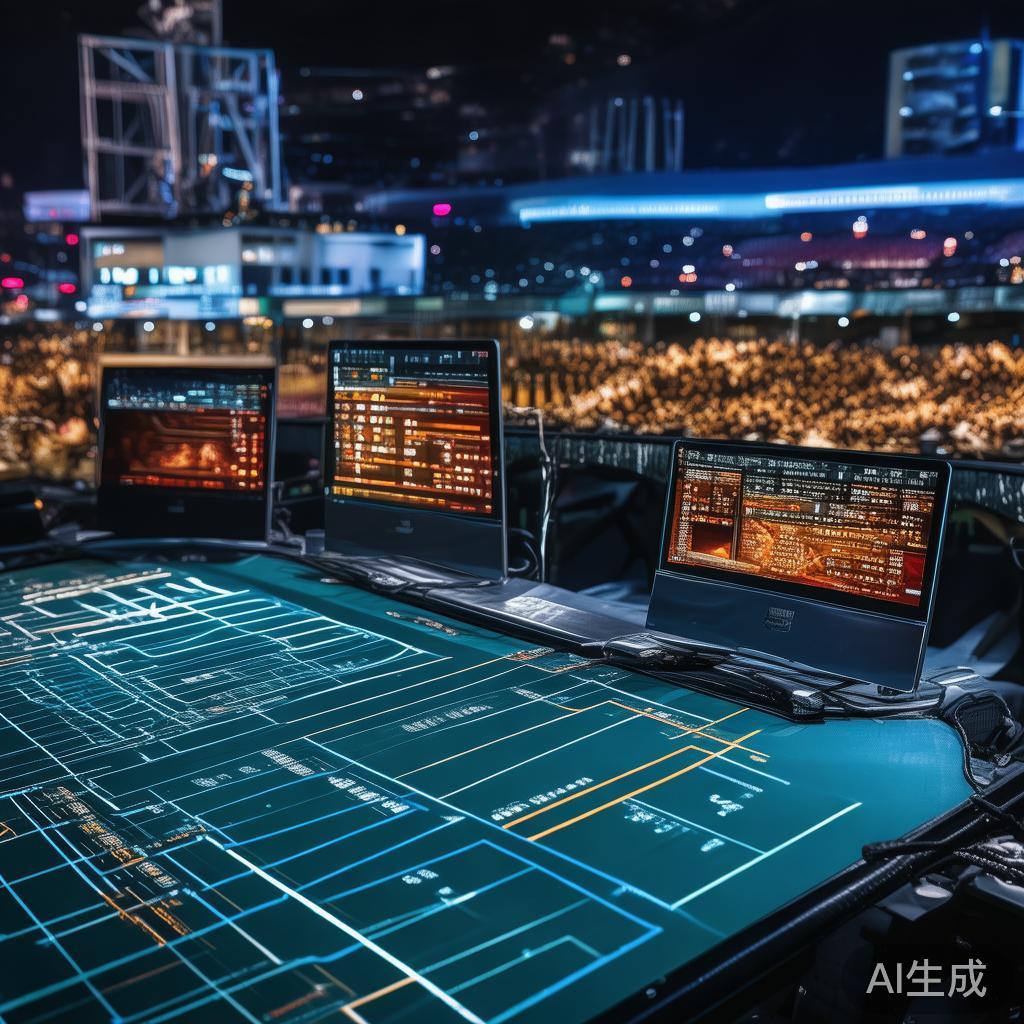 宝威体育网站可靠吗?全面分析其优势与劣势解析 在选择体育网站时,可靠性是首要考虑因素。宝威体育网