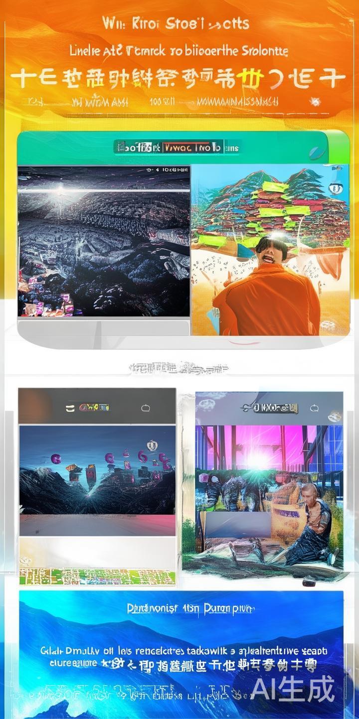 宝威体育悬赏积分兑换详细指南与操作流程解析 宝威体育悬赏积分作为平台激励用户活跃度和忠诚度的核