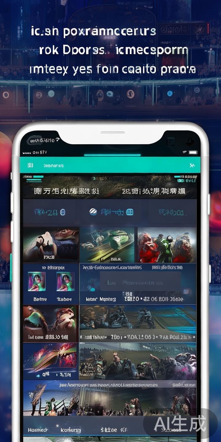 宝威体育app最新热门体育项目推荐与精选指南 二、真人体育与电子竞技
近年来,真人体育和电子竞