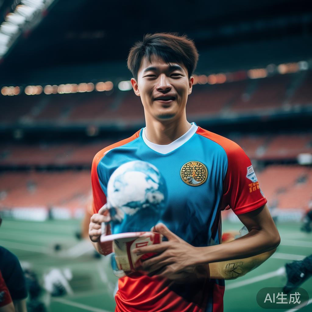 宝威体育注册送100元彩金的详细攻略与操作指南 在当今互联网体育娱乐蓬勃发展的背景下,许多体育平台