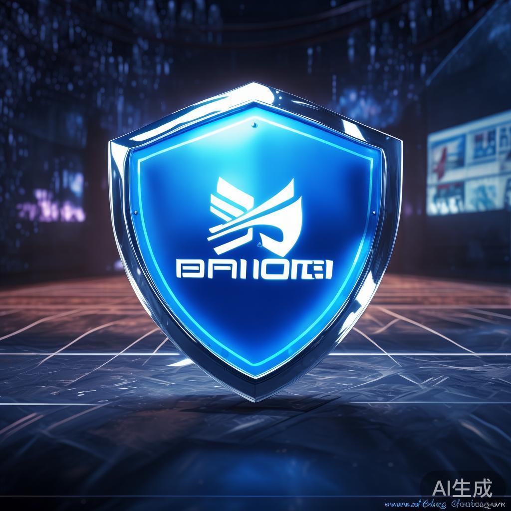 在数字化时代，安全成为每个人关注的焦点，尤其是在访