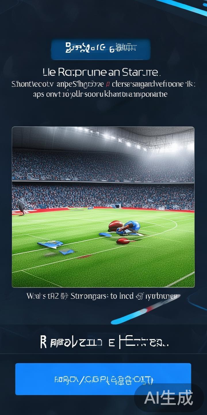 宝威体育APP网页版官方下载入口全攻略与最新指南